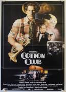 Cotton Club (Cotton Club)